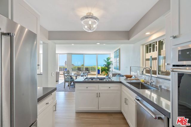 31518 Broad Beach Road, Malibu, CA 90265