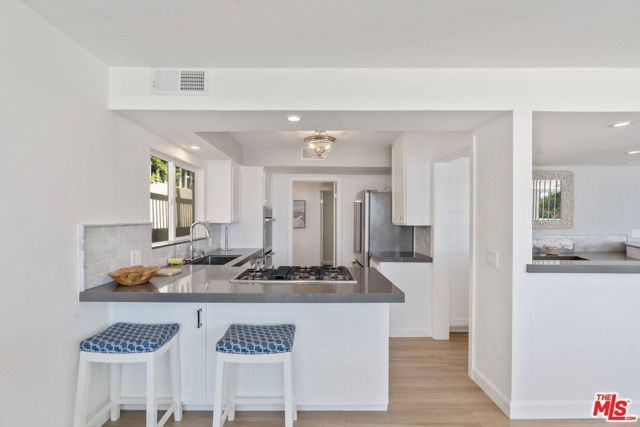 31518 Broad Beach Road, Malibu, CA 90265