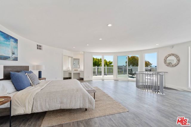 31518 Broad Beach Road, Malibu, CA 90265