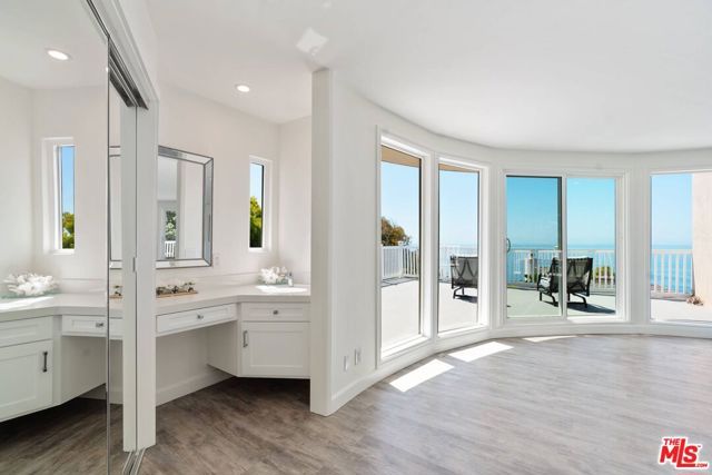 31518 Broad Beach Road, Malibu, CA 90265