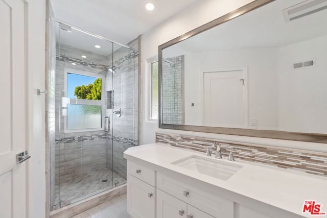 31518 Broad Beach Road, Malibu, CA 90265