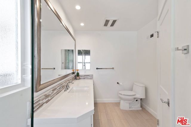 31518 Broad Beach Road, Malibu, CA 90265