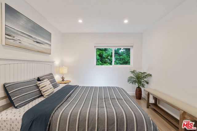 31518 Broad Beach Road, Malibu, CA 90265