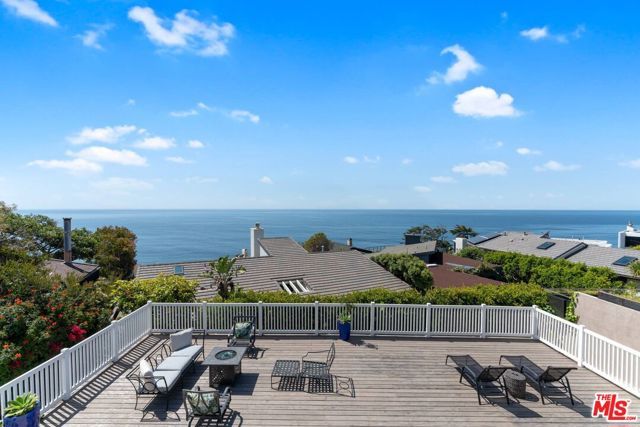 31518 Broad Beach Road, Malibu, CA 90265