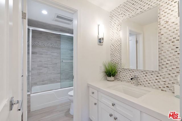 31518 Broad Beach Road, Malibu, CA 90265