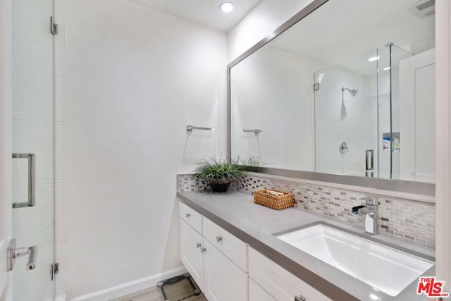 31518 Broad Beach Road, Malibu, CA 90265
