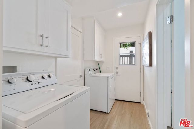 31518 Broad Beach Road, Malibu, CA 90265