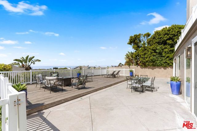 31518 Broad Beach Road, Malibu, CA 90265