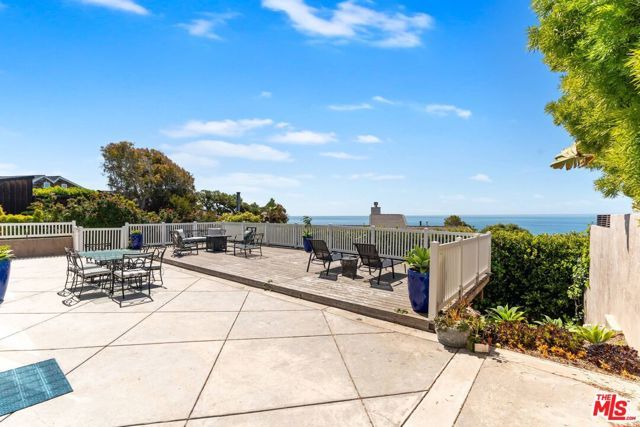 31518 Broad Beach Road, Malibu, CA 90265