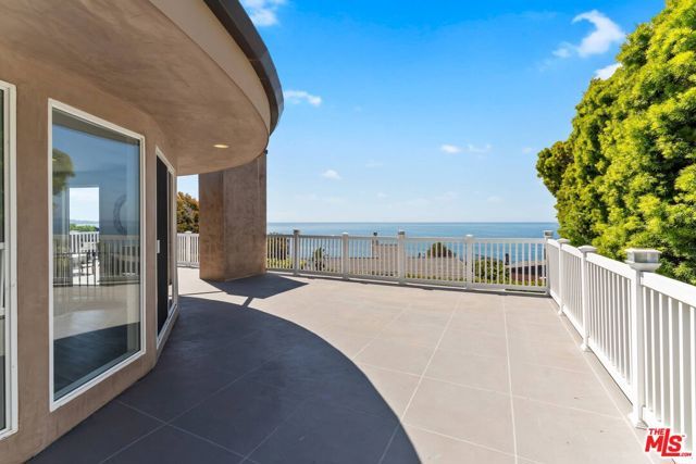 31518 Broad Beach Road, Malibu, CA 90265