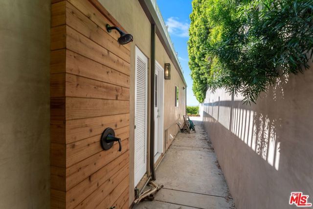 31518 Broad Beach Road, Malibu, CA 90265