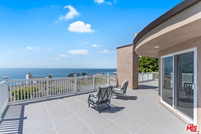 31518 Broad Beach Road, Malibu, CA 90265