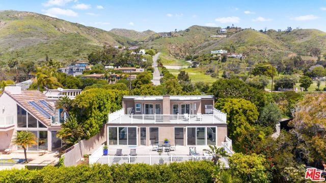 31518 Broad Beach Road, Malibu, CA 90265