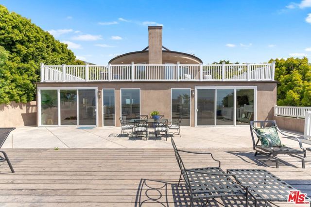 31518 Broad Beach Road, Malibu, CA 90265