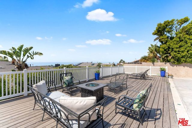 31518 Broad Beach Road, Malibu, CA 90265