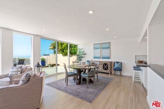 31518 Broad Beach Road, Malibu, CA 90265
