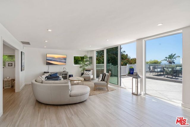 31518 Broad Beach Road, Malibu, CA 90265