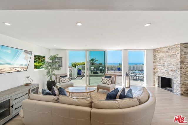 31518 Broad Beach Road, Malibu, CA 90265