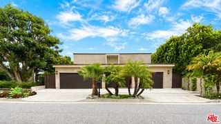 31518 Broad Beach Road, Malibu, CA 90265