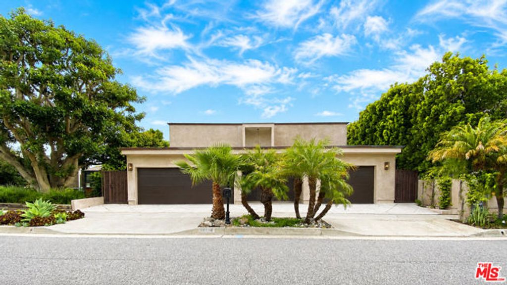 31518 Broad Beach Road, Malibu, CA 90265