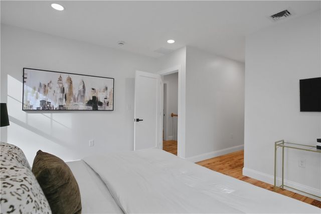 2 Bella Court, North Providence, RI 02911