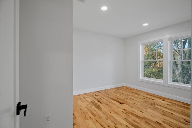 2 Bella Court, North Providence, RI 02911