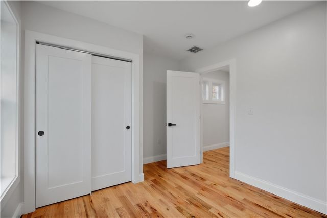 2 Bella Court, North Providence, RI 02911