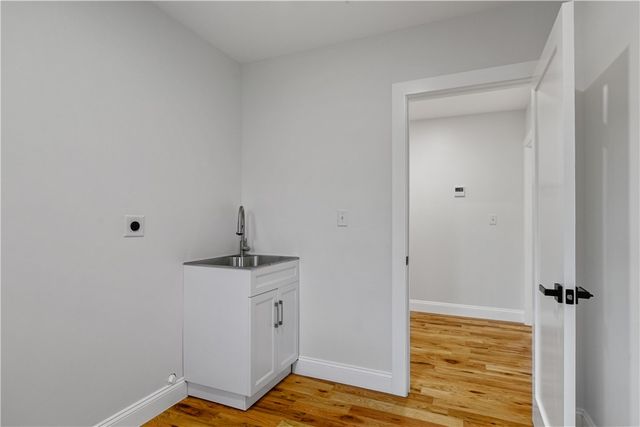 2 Bella Court, North Providence, RI 02911