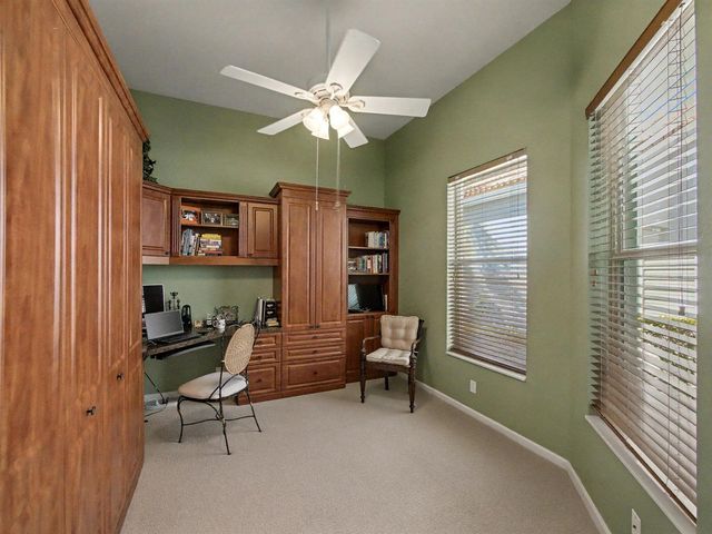 207 Sunset Bay Court, Palm Beach Gardens, FL 33418