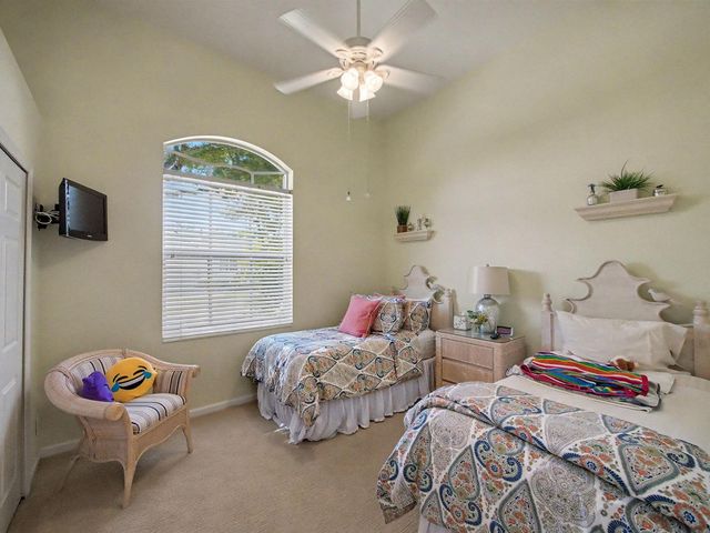 207 Sunset Bay Court, Palm Beach Gardens, FL 33418