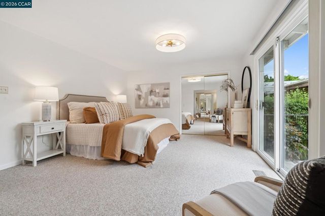 3245 Mckean Dr, Concord, CA 94518