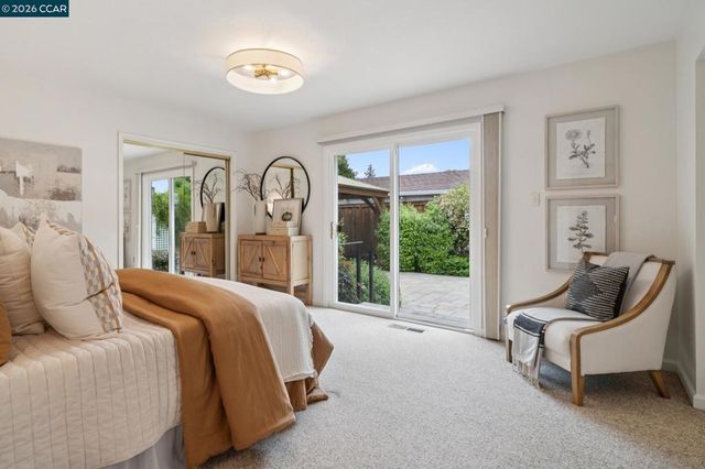 3245 Mckean Dr, Concord, CA 94518