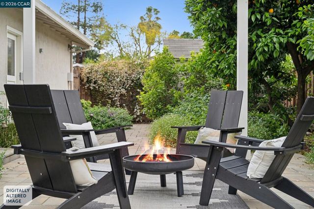 3245 Mckean Dr, Concord, CA 94518