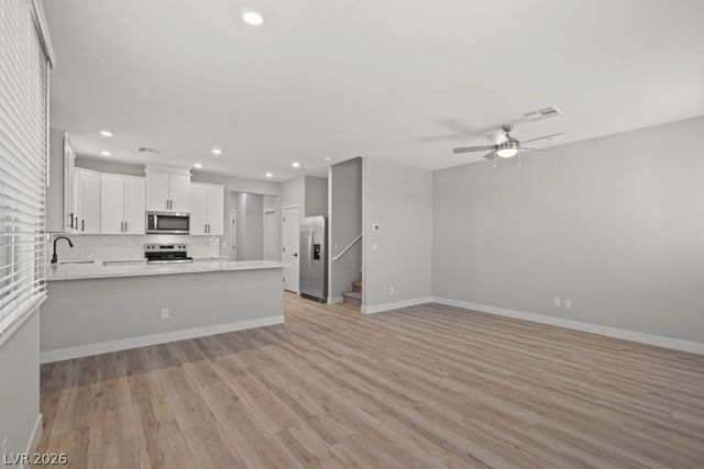 8347 Weidler Street, Las Vegas, NV 89166