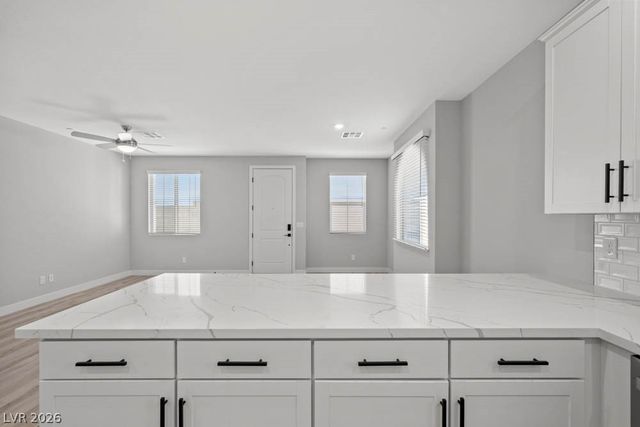 8347 Weidler Street, Las Vegas, NV 89166