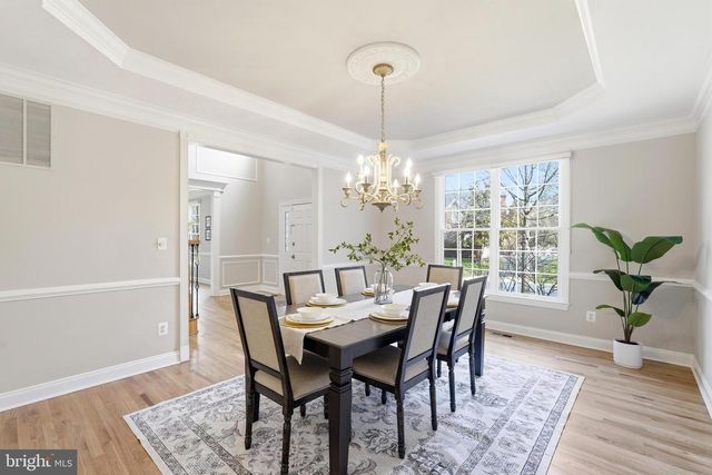 19925 INTERLACHEN CIR, Ashburn, VA 20147