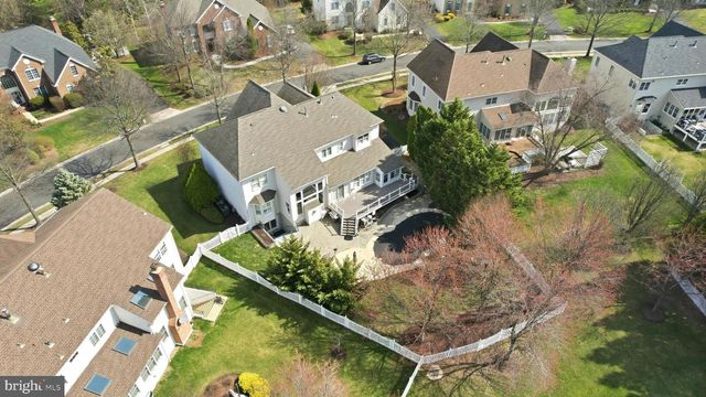 19925 INTERLACHEN CIR, Ashburn, VA 20147