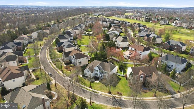 19925 INTERLACHEN CIR, Ashburn, VA 20147