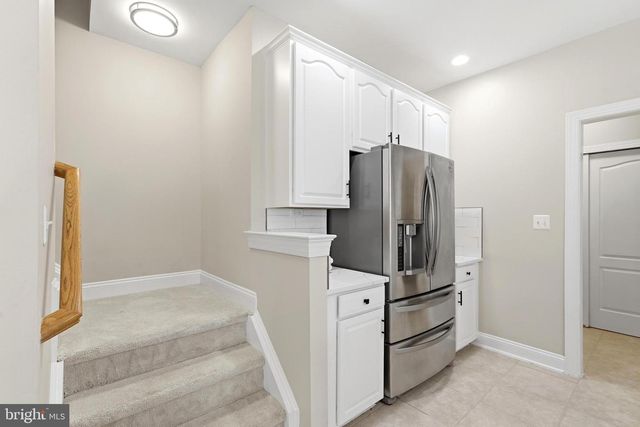 19925 INTERLACHEN CIR, Ashburn, VA 20147