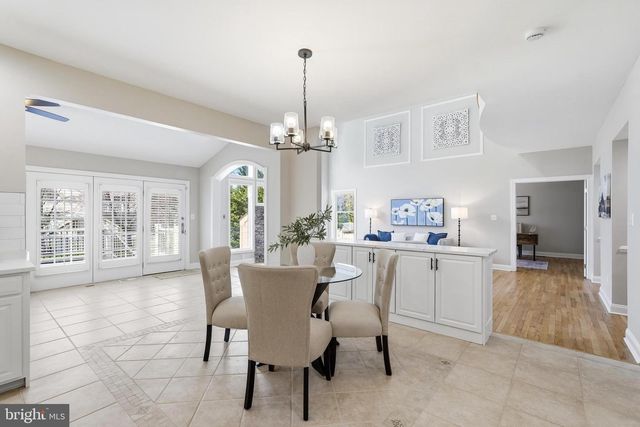 19925 INTERLACHEN CIR, Ashburn, VA 20147