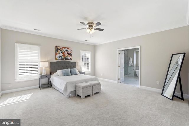 19925 INTERLACHEN CIR, Ashburn, VA 20147