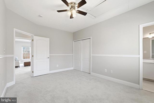 19925 INTERLACHEN CIR, Ashburn, VA 20147