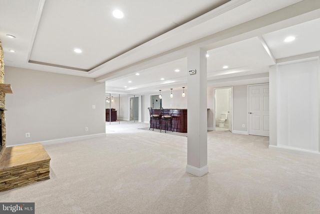 19925 INTERLACHEN CIR, Ashburn, VA 20147