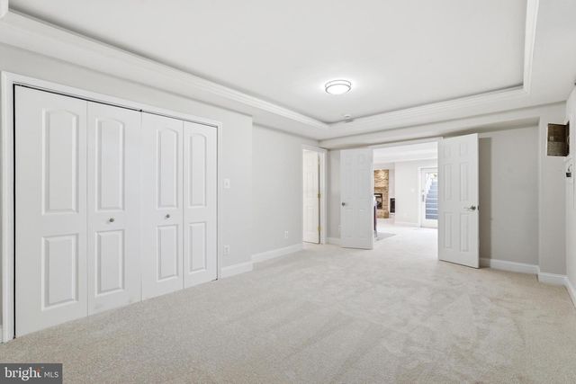 19925 INTERLACHEN CIR, Ashburn, VA 20147