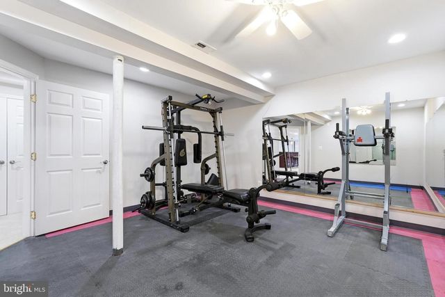 19925 INTERLACHEN CIR, Ashburn, VA 20147