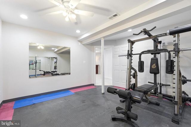 19925 INTERLACHEN CIR, Ashburn, VA 20147