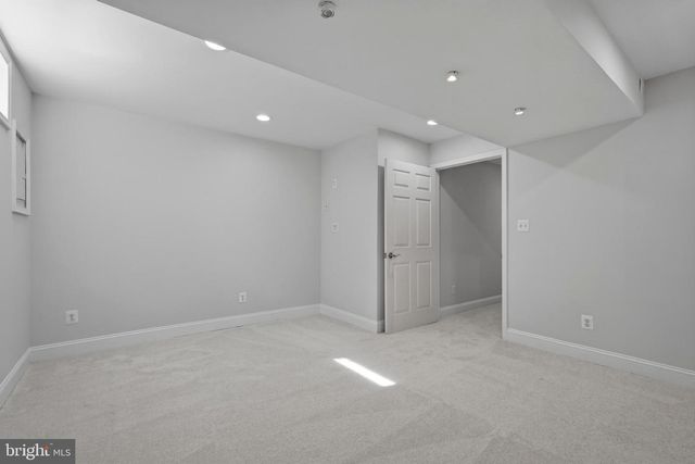 19925 INTERLACHEN CIR, Ashburn, VA 20147