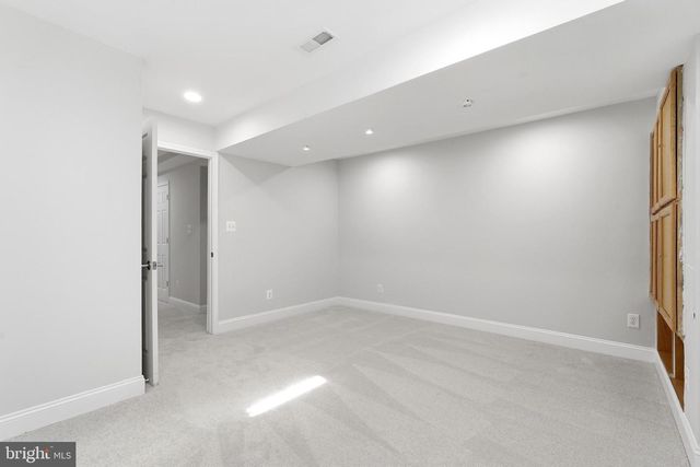 19925 INTERLACHEN CIR, Ashburn, VA 20147