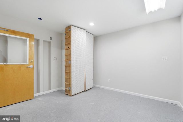 19925 INTERLACHEN CIR, Ashburn, VA 20147