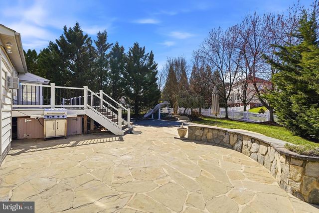 19925 INTERLACHEN CIR, Ashburn, VA 20147